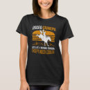 Pesquisar por rancher camisetas Cavalo
