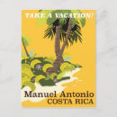 Pesquisar por manuel cartoes postais Viagem