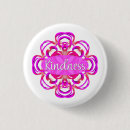 Pesquisar por mandalas sacos Mercearia