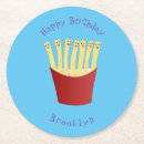 Pesquisar por do dos desenhos animados porta copos For kids