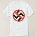 Pesquisar por anti fascist camisetas Fascismo