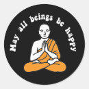 Pesquisar por dharma adesivos Buda
