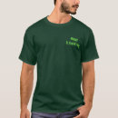 Pesquisar por pote de ouro camisetas Feriado