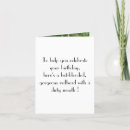 Pesquisar por gorgeous cartoes postais Funny