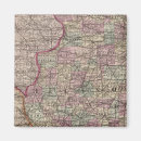 Pesquisar por illinois imas Mapa