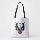 Pesquisar por rock and roll bolsas Roqueiro