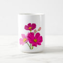 Pesquisar por flor cosmos canecas Verão