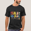 Pesquisar por primeira classe camisetas Grau