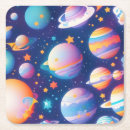 Pesquisar por planetas porta copos Colorido