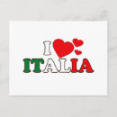 Pesquisar por eu te amo italia cartoes postais Arte
