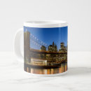 Pesquisar por manhattan canecas Cidade