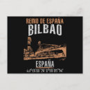 Pesquisar por bilbao cartoes postais Vintage