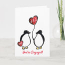 Pesquisar por pinguins dos noivos Couple