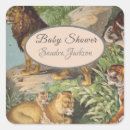 Pesquisar por guincho adesivos Fofofo