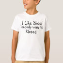 Pesquisar por escola do palhaço camisetas Humor