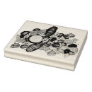 Pesquisar por rhode ilha cartoes convites Vermont