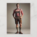 Pesquisar por lederhosen cartoes postais Áustria