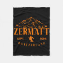 Pesquisar por elevador mantas Snowboard