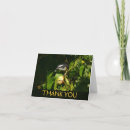 Pesquisar por alimentação cartoes Foto