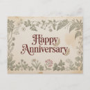 Pesquisar por papel antigo cartoes postais Vintage