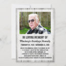 Pesquisar por memorial convites Vida