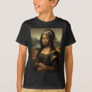 Pesquisar por preta lisa camisetas Excelência negra