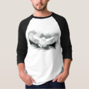 Pesquisar por coroa branca camisetas Animal