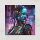 Pesquisar por cartões visitas da fantasia de cartao de visita Luz