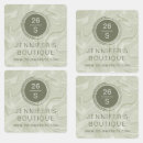 Pesquisar por mármore etiquetas Monograma