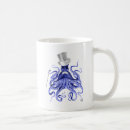 Pesquisar por octopus canecas Folhas de flores
