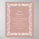 Pesquisar por cores pastel pôsteres For her