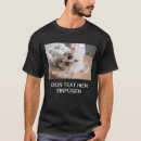 Pesquisar por hund Design