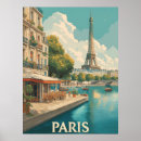 Pesquisar por poster da torre eiffel pôsteres Paris