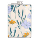 Pesquisar por fundo abstrato cantis Flor