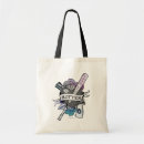 Pesquisar por tattoo bolsas Suicide squad