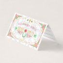 Pesquisar por cavalo vermelho cartao de visita Cavalos