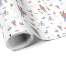 Pesquisar por dia do pai papel de presente Homens