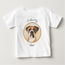 Pesquisar por pintura animal camisetas Cão