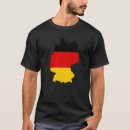 Pesquisar por cores da alemanha camisetas Sinalizador