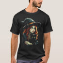Pesquisar por restinga camisetas Assustador