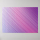 Pesquisar por fundo pastel artes pôsteres Púrpura