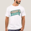 Pesquisar por delete camisetas Suporte