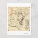 Pesquisar por mapas panorâmicos cartoes postais Lanterna