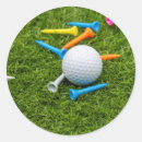 Pesquisar por tetas adesivos Golfe