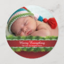 Pesquisar por círculo vermelho convites Foto