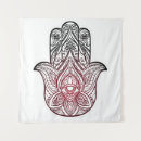 Pesquisar por mão hamsa artes pôsteres Tribal