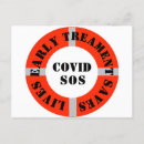 Pesquisar por gripe cartoes postais Cóvia