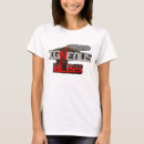 Pesquisar por camisas do vulcão camisetas Lava