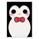 Pesquisar por pássaro preto e amarelo cartoes postais Bonito