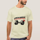 Pesquisar por t shirt super do professor camisetas Engraçado